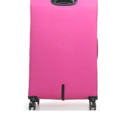 Jazz 4.0 trolley grande morbido espandibile - 78 cm RONCATO