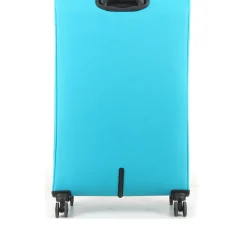 Jazz 4.0 trolley grande morbido espandibile - 78 cm RONCATO