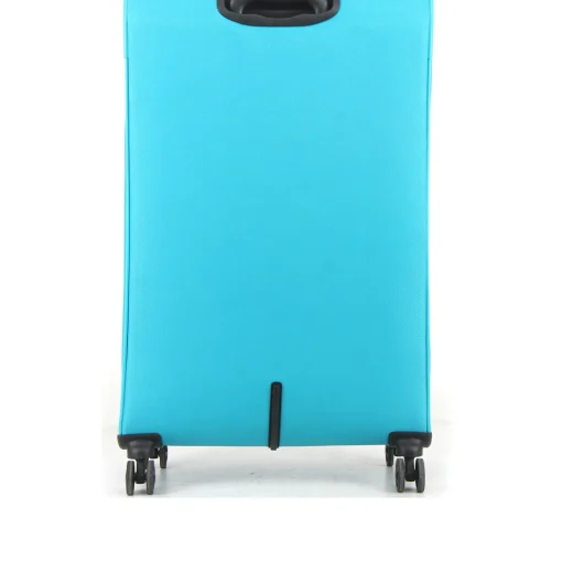 Jazz 4.0 trolley grande morbido espandibile - 78 cm RONCATO
