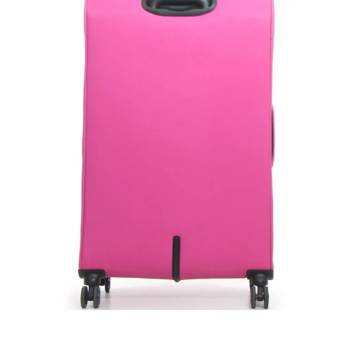 Jazz 4.0 trolley grande morbido espandibile - 78 cm RONCATO