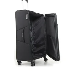 Jazz 4.0 trolley grande morbido espandibile - 78 cm RONCATO