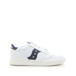 Jazz Court sneaker SAUCONY