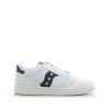 Jazz Court sneaker SAUCONY