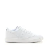 Jazz Court sneaker SAUCONY