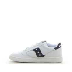 Jazz Court sneaker SAUCONY