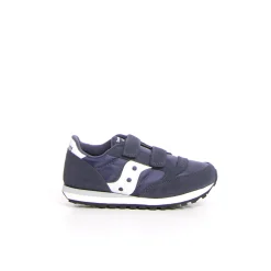 Jazz Double sneaker ragazzo SAUCONY