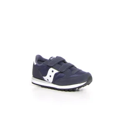 Jazz Double sneaker ragazzo SAUCONY