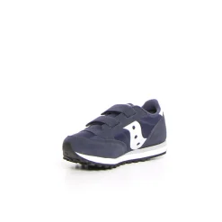 Jazz Double sneaker ragazzo SAUCONY