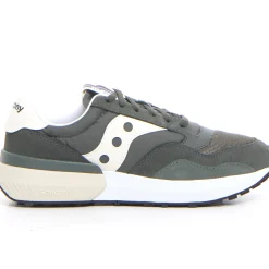 jazz nxt sneaker SAUCONY