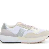 Jazz nxt sneaker SAUCONY