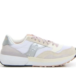 Jazz nxt sneaker SAUCONY