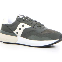 jazz nxt sneaker SAUCONY