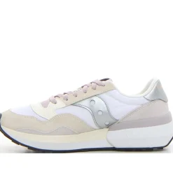 Jazz nxt sneaker SAUCONY