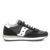 Jazz original sneaker SAUCONY