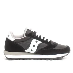 Jazz original sneaker SAUCONY