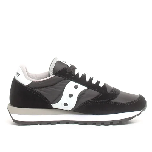 Jazz original sneaker SAUCONY