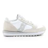 Jazz original sneaker SAUCONY