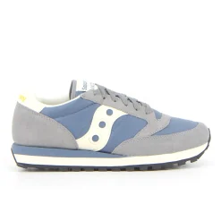 Jazz original sneaker SAUCONY