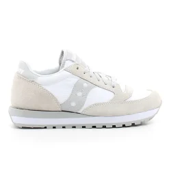 Jazz original sneaker SAUCONY