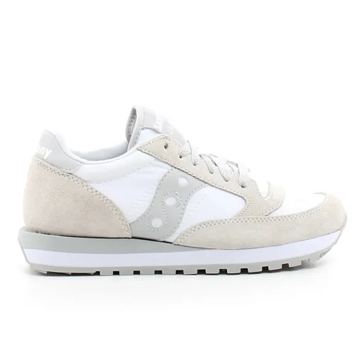 Jazz original sneaker SAUCONY