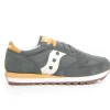 JAzz Original sneaker SAUCONY
