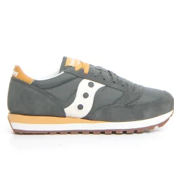 JAzz Original sneaker SAUCONY