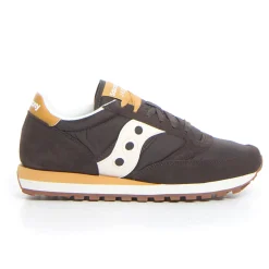JAzz Original sneaker SAUCONY