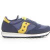 JAzz Original sneaker SAUCONY