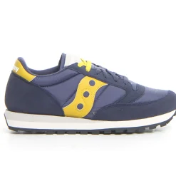 JAzz Original sneaker SAUCONY