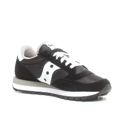Jazz original sneaker SAUCONY