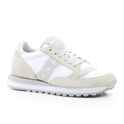 Jazz original sneaker SAUCONY