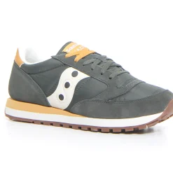 JAzz Original sneaker SAUCONY