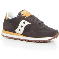 JAzz Original sneaker SAUCONY