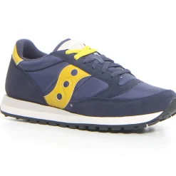 JAzz Original sneaker SAUCONY