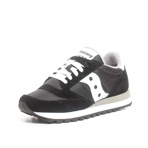 Jazz original sneaker SAUCONY