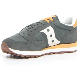 JAzz Original sneaker SAUCONY