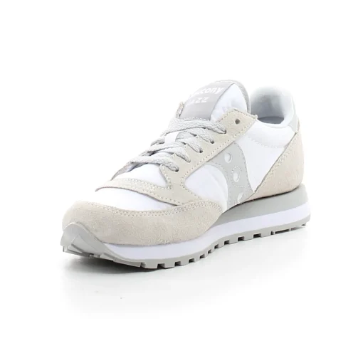 Jazz original sneaker SAUCONY