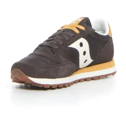 JAzz Original sneaker SAUCONY