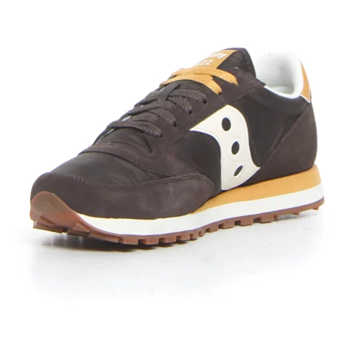 JAzz Original sneaker SAUCONY