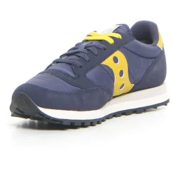 JAzz Original sneaker SAUCONY