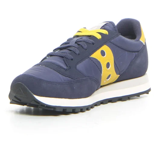 JAzz Original sneaker SAUCONY