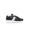 Jazz Triple sneaker SAUCONY