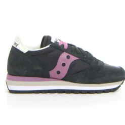 Jazz Triple sneaker SAUCONY