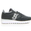 Jazz Triple sneaker SAUCONY