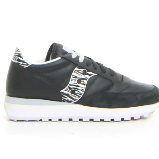Jazz Triple sneaker SAUCONY