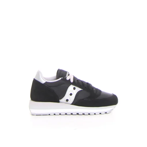 Jazz Triple sneaker SAUCONY