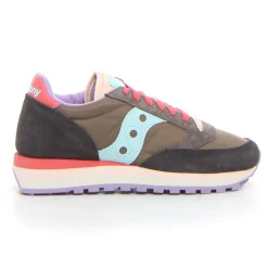 Jazz Triple sneaker SAUCONY