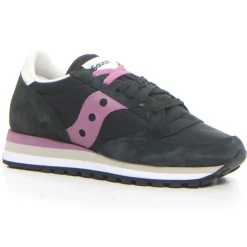 Jazz Triple sneaker SAUCONY