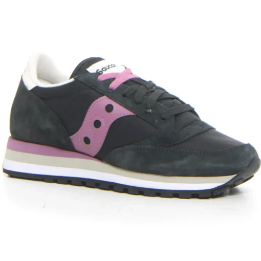 Jazz Triple sneaker SAUCONY