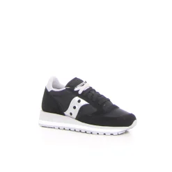 Jazz Triple sneaker SAUCONY